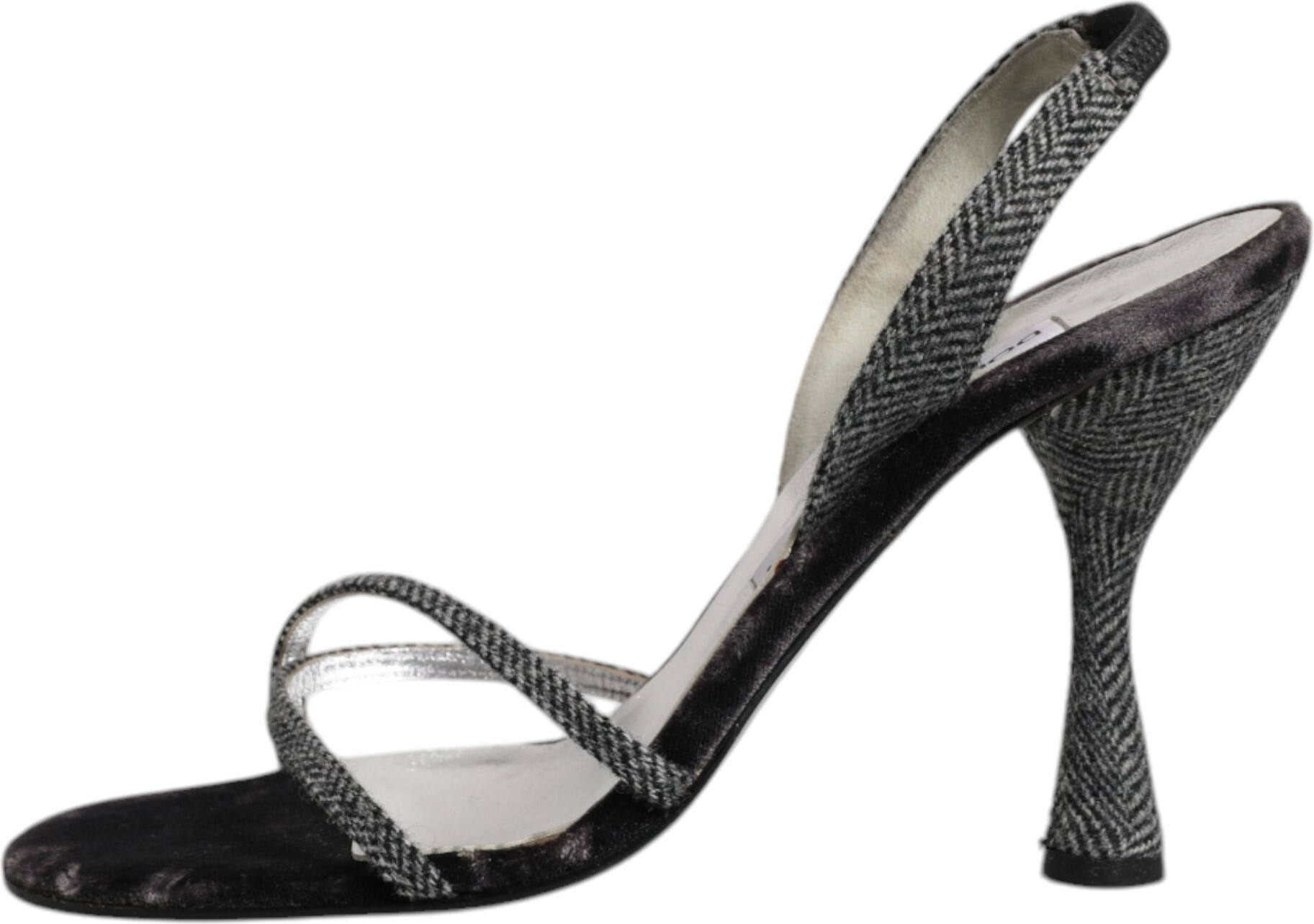 Shoes Dolce & Gabbana