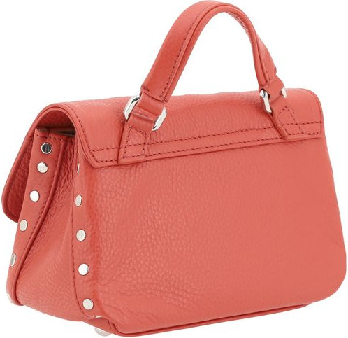Bag ZANELLATO Postina Daily Shoulder Bag