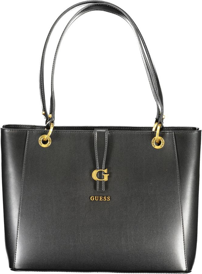 Handbag Guess Shoes