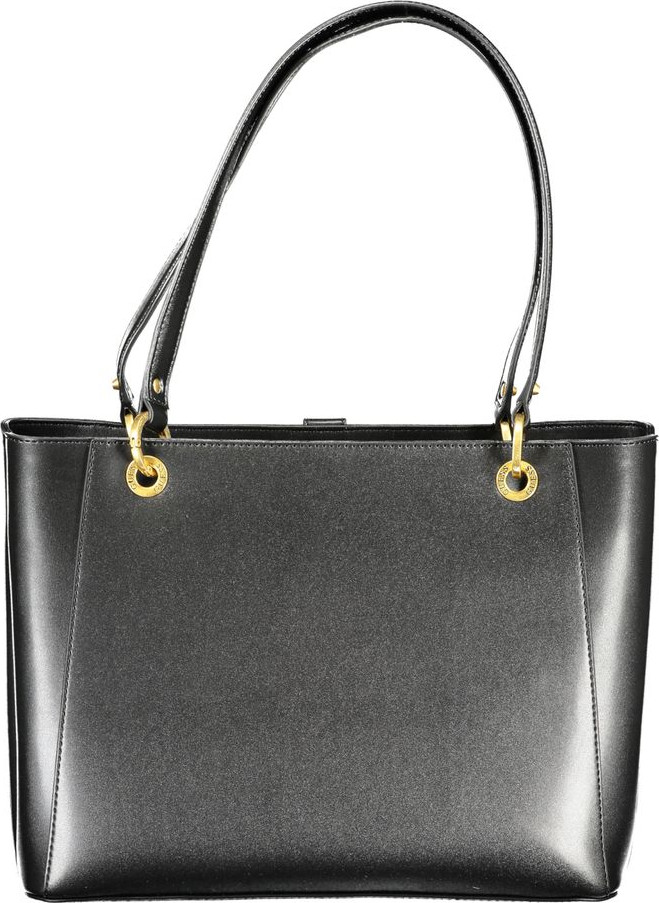 Handbag Guess Shoes