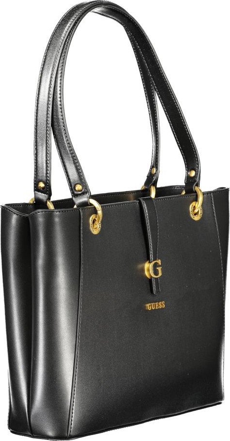 Handbag Guess Shoes