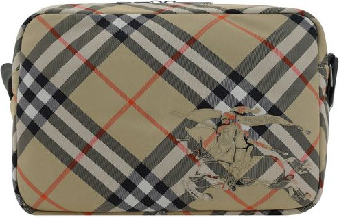Сумка на плечо Burberry