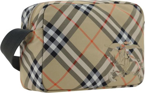 Сумка на плечо Burberry