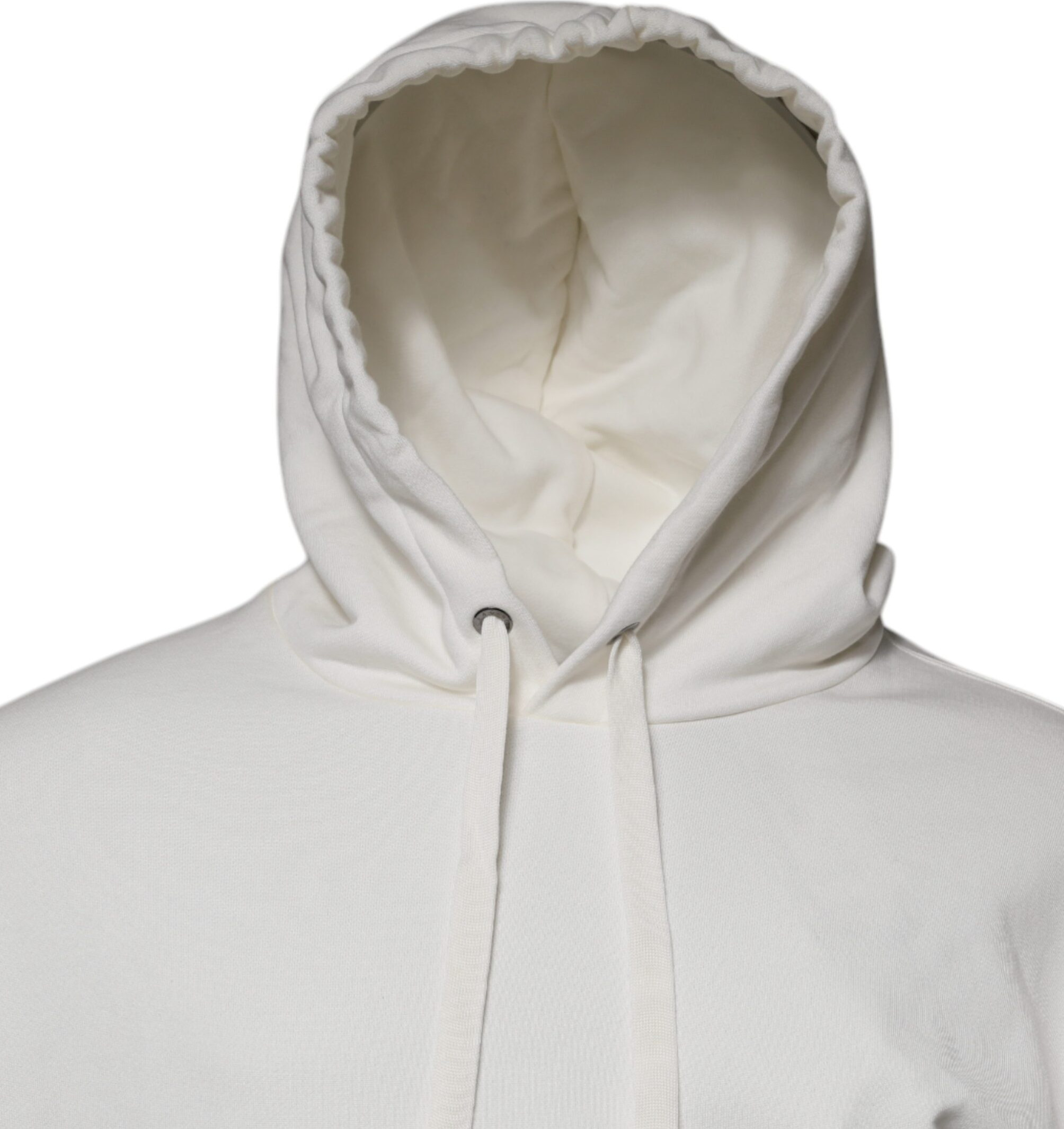 Sweatshirt Dolce & Gabbana