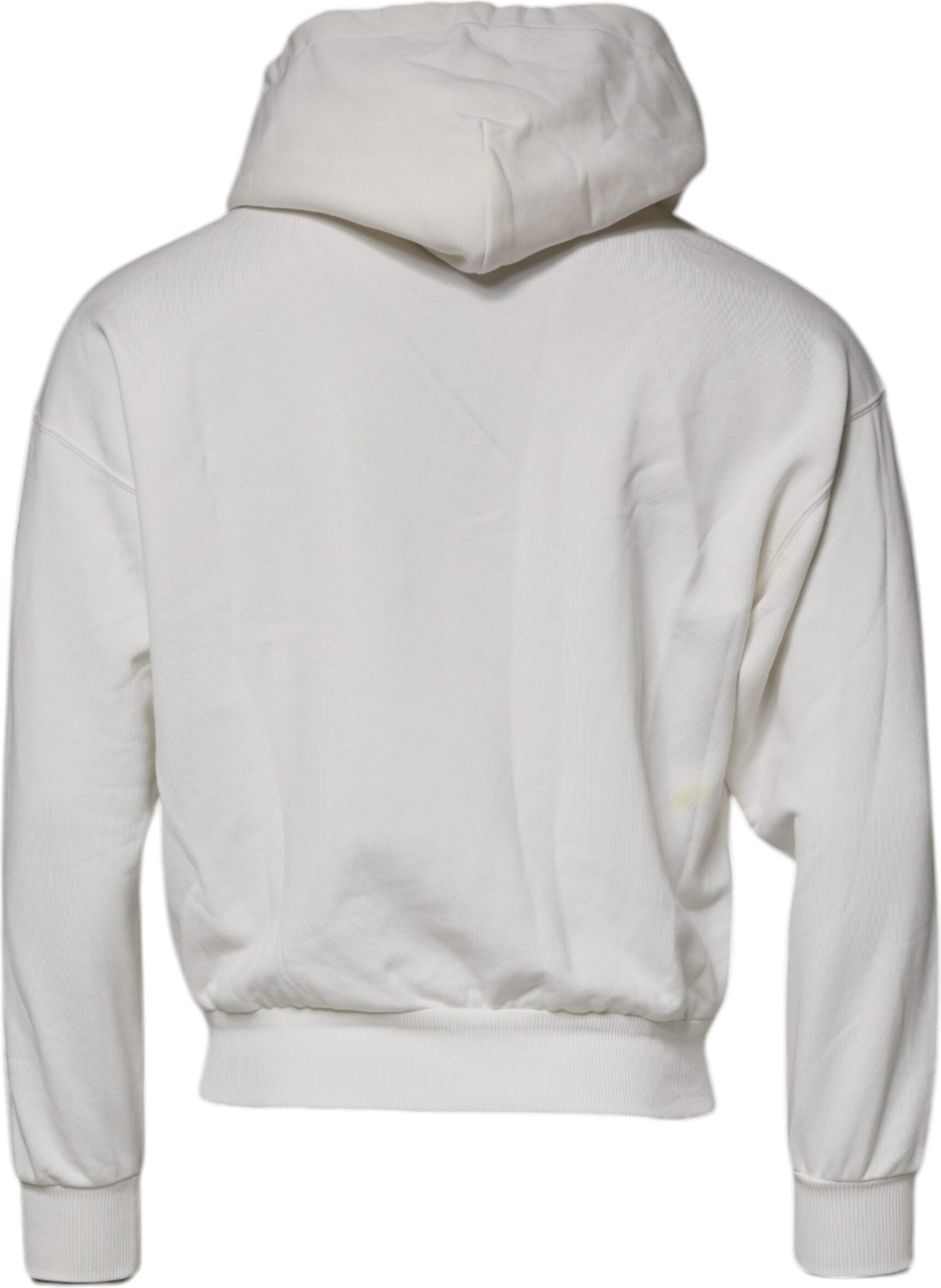 Sweatshirt Dolce & Gabbana