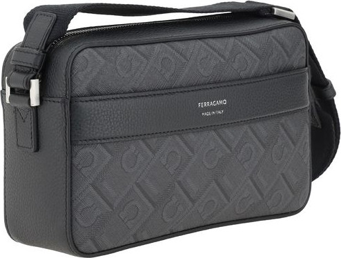 Shoulder Bag Ferragamo