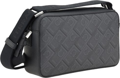Shoulder Bag Ferragamo