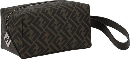 Beauty Case Fendi