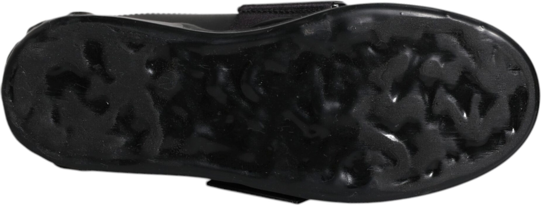 Low Top Sneakers Shoes Dolce & Gabbana