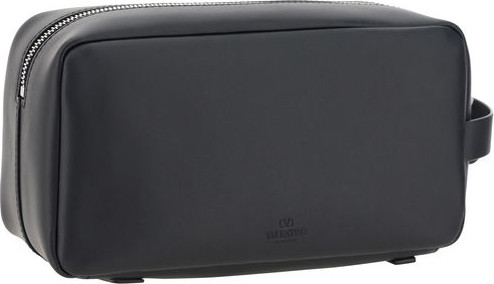 Косметичка Beauty Case Valentino Garavani VLTN