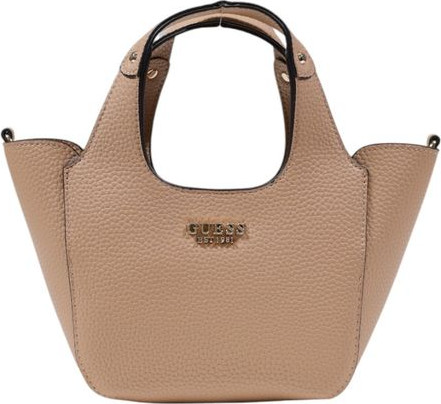 Сумка GUESS Весна/Лето