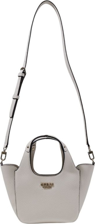 Сумка GUESS LITTLE BAGS ЖЕНСКАЯ