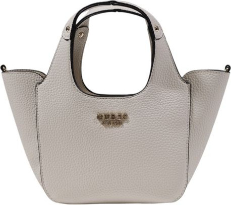 Сумка GUESS LITTLE BAGS ЖЕНСКАЯ