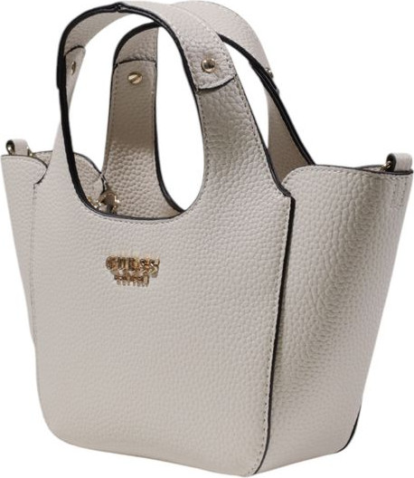 Сумка GUESS LITTLE BAGS ЖЕНСКАЯ