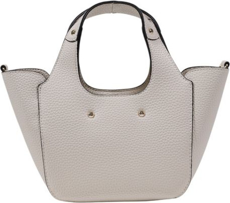 Сумка GUESS LITTLE BAGS ЖЕНСКАЯ