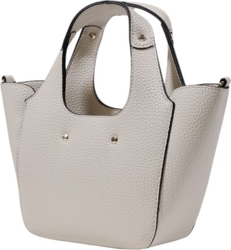 Сумка GUESS LITTLE BAGS ЖЕНСКАЯ