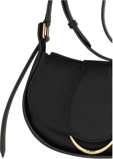 Shoulder Bag Chloé Ride