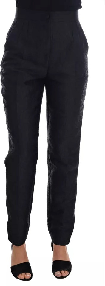 Pants Dolce & Gabbana