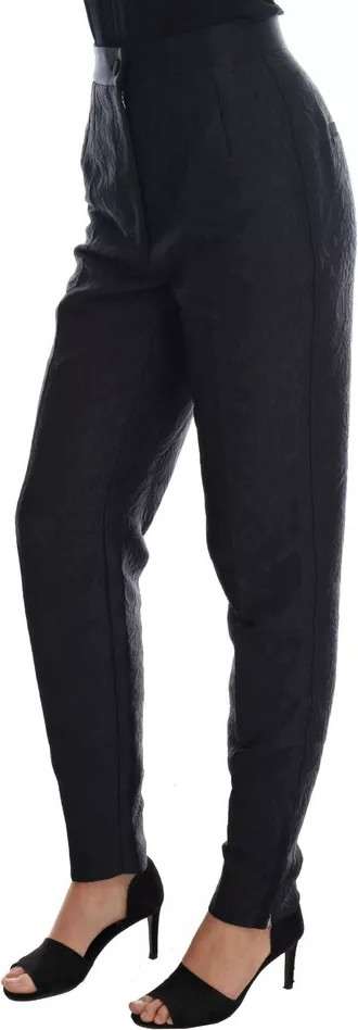 Pants Dolce & Gabbana
