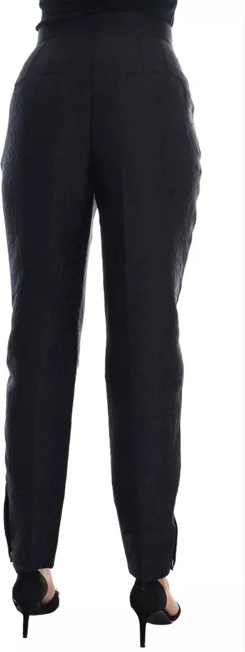 Pants Dolce & Gabbana