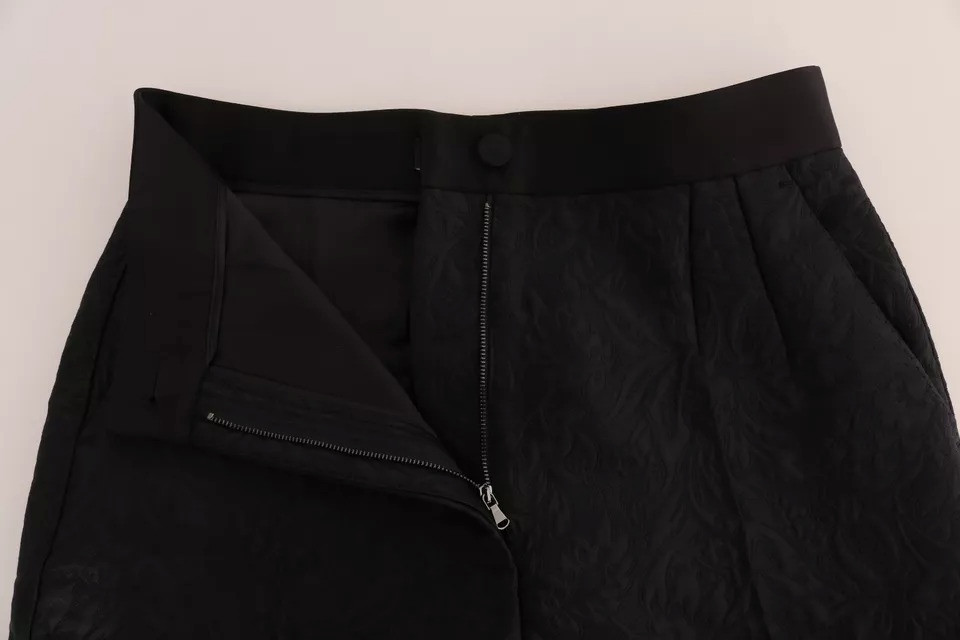 Pants Dolce & Gabbana