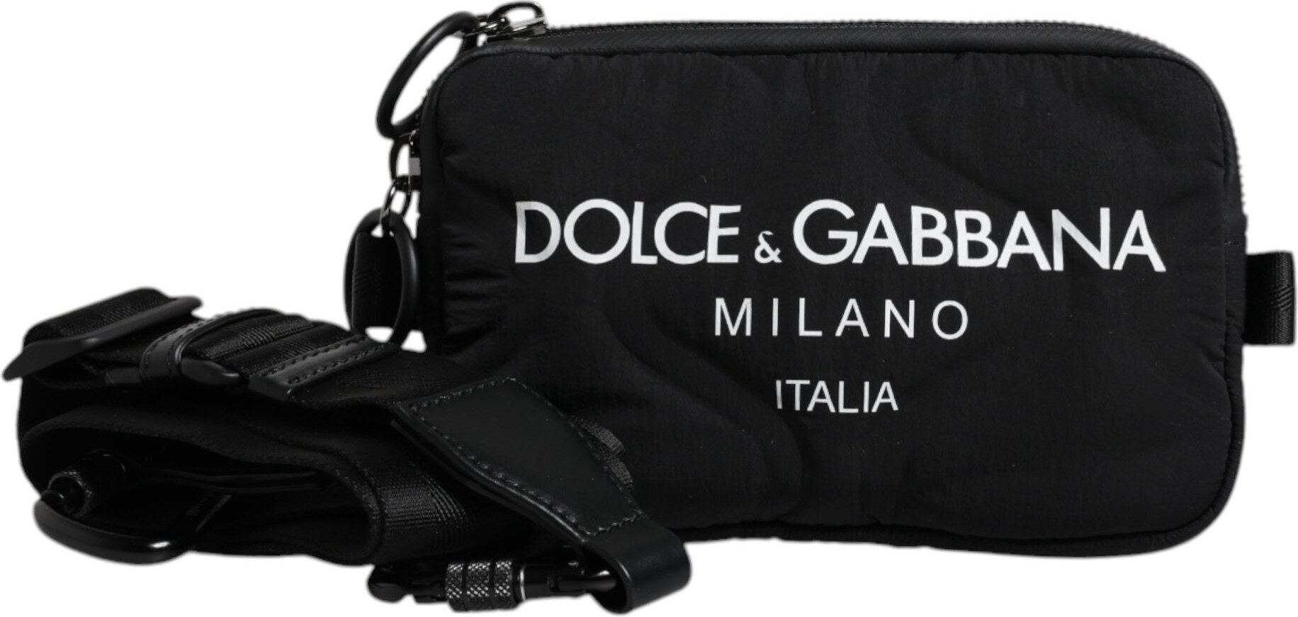 Crossbody Bag Dolce & Gabbana