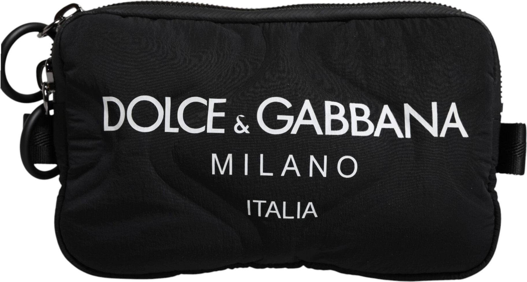 Crossbody Bag Dolce & Gabbana