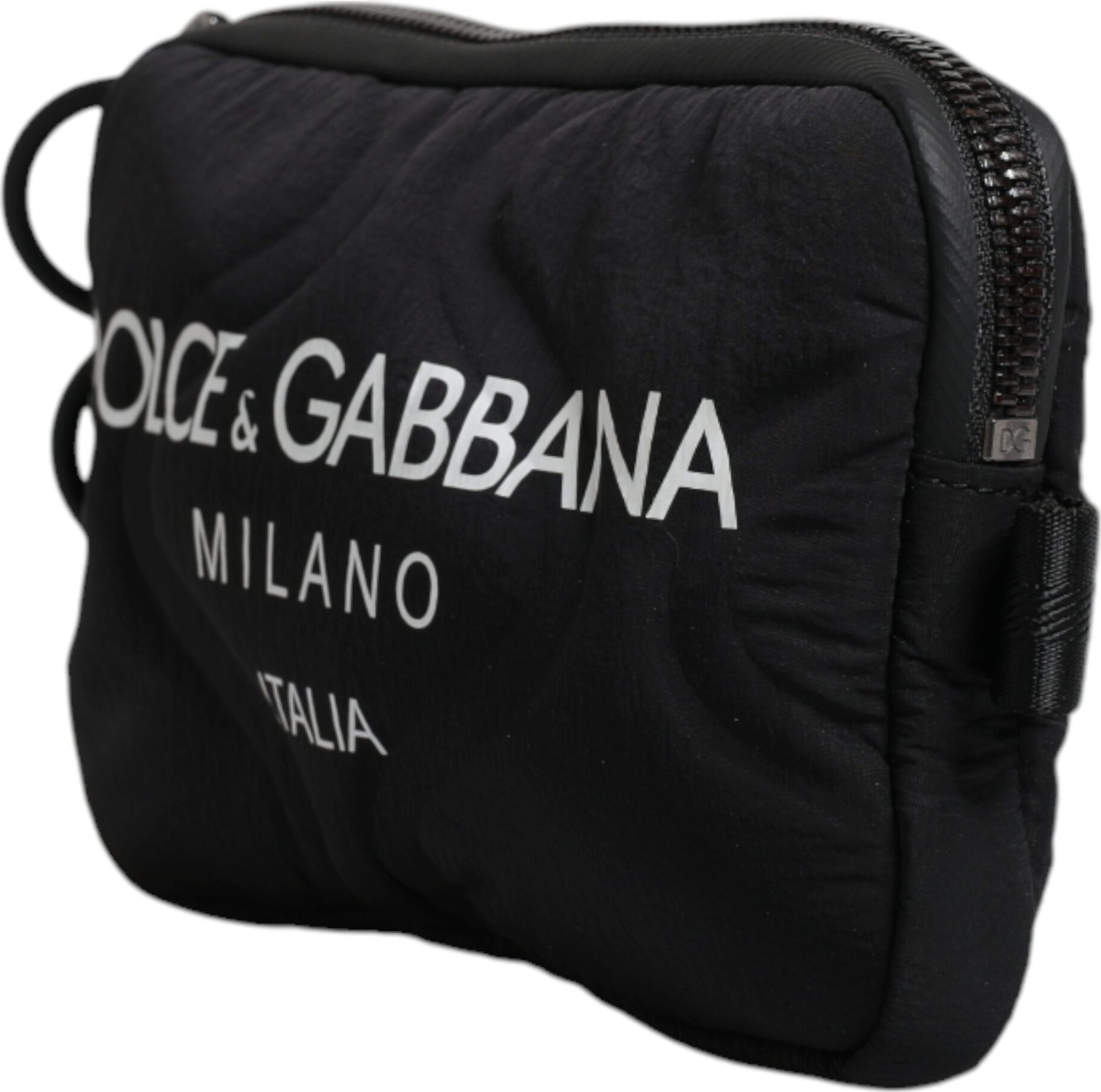 Crossbody Bag Dolce & Gabbana