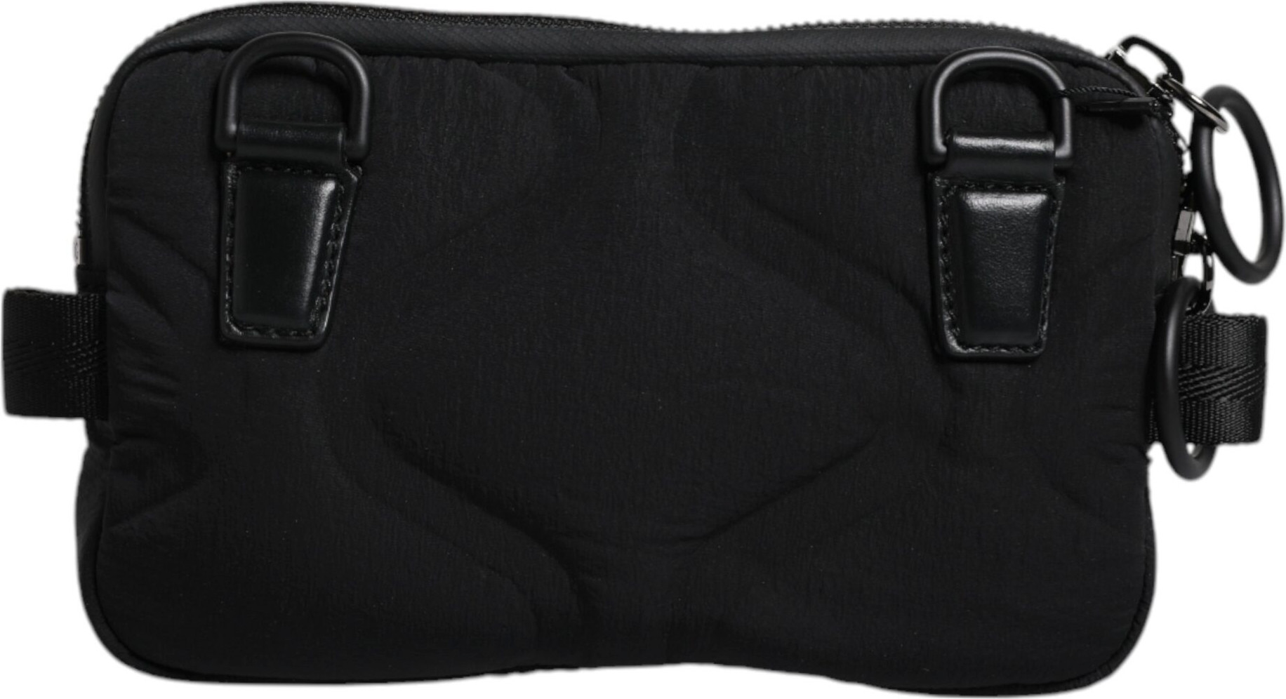 Crossbody Bag Dolce & Gabbana