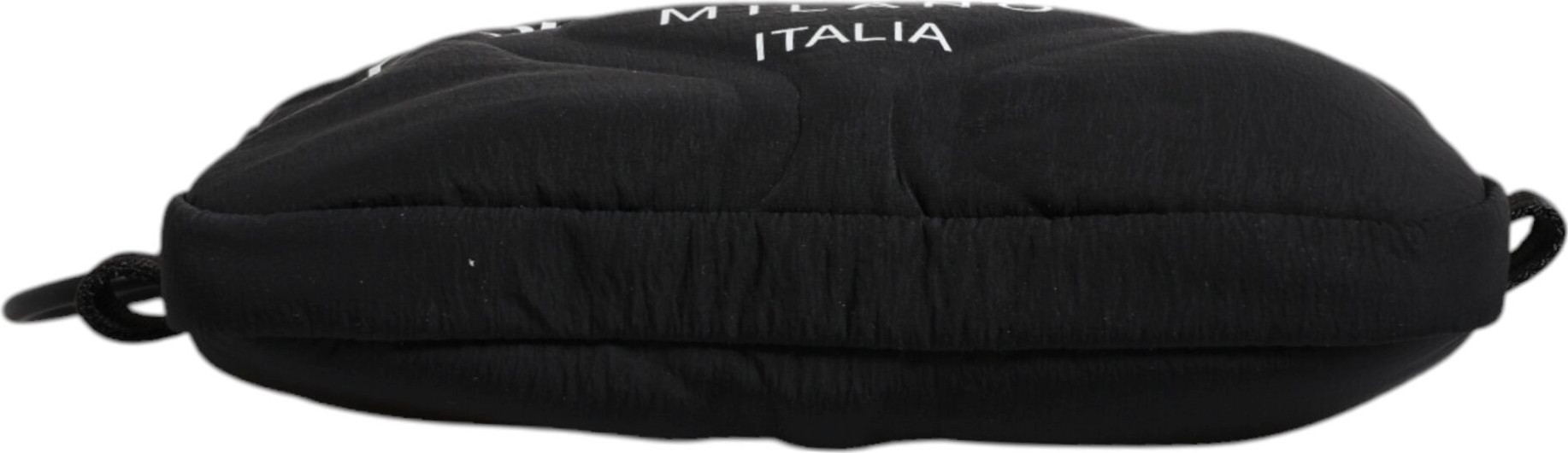 Crossbody Bag Dolce & Gabbana