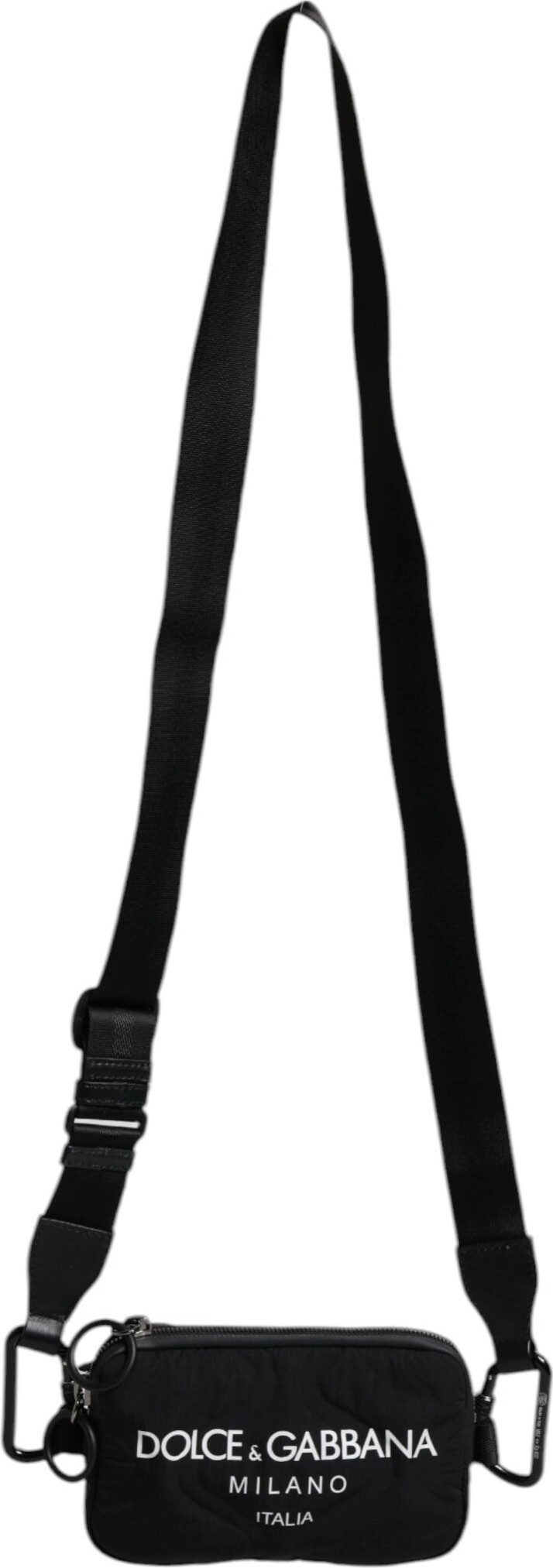 Crossbody Bag Dolce & Gabbana