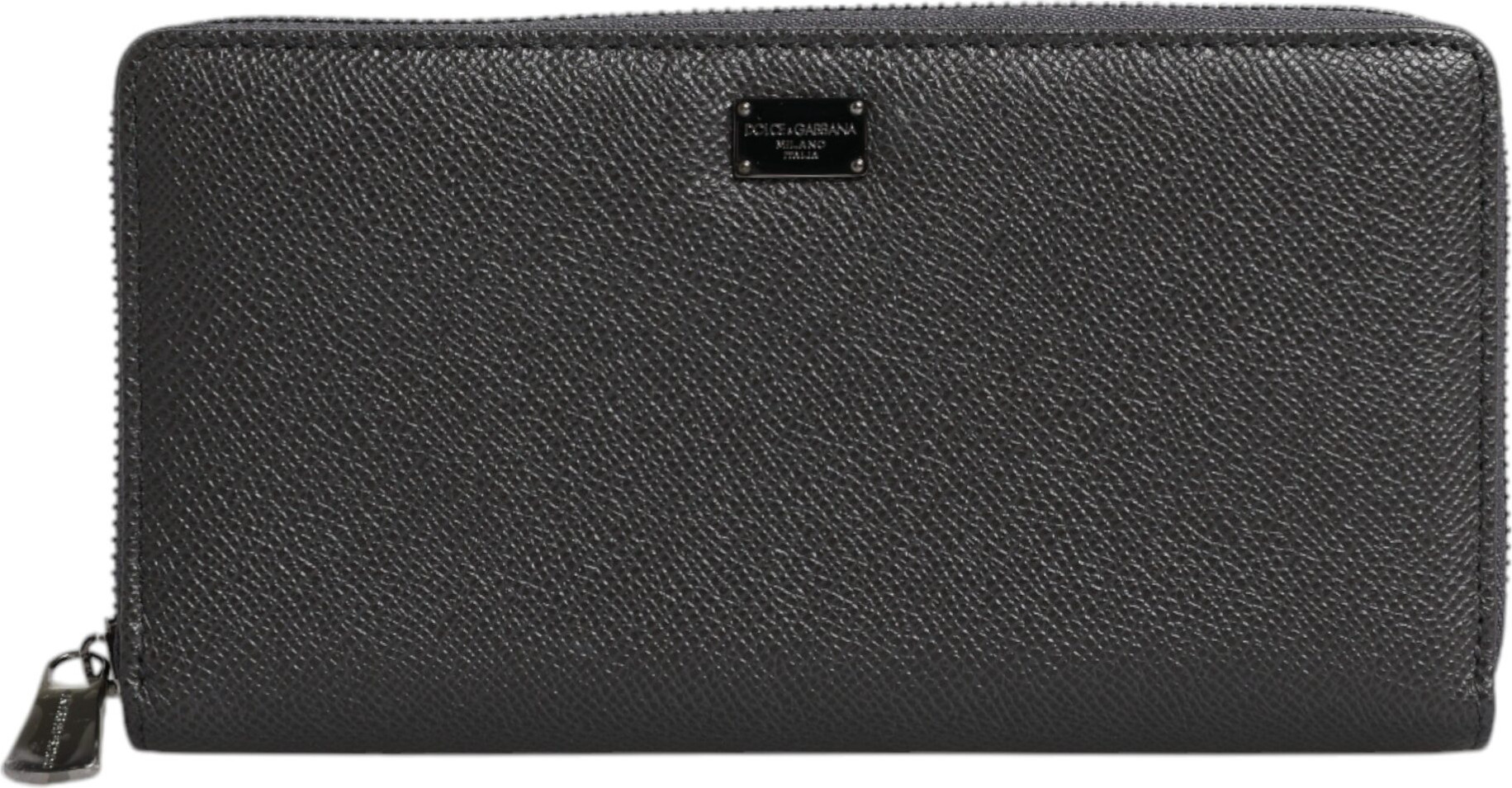 Dolce & Gabbana Continental sumkasi