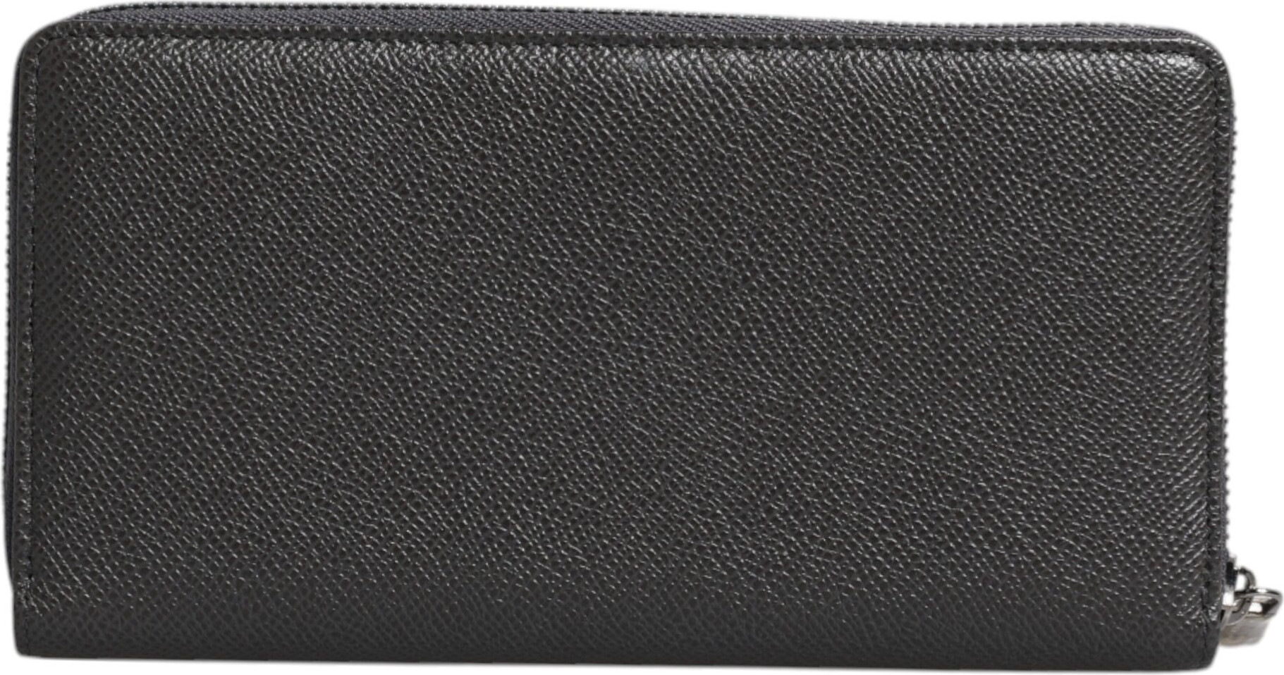 Dolce & Gabbana Continental sumkasi