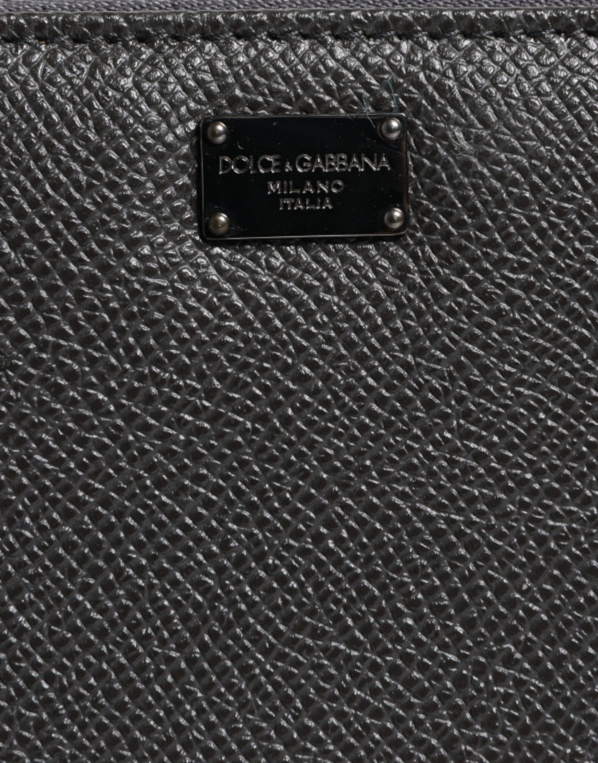 Dolce & Gabbana Continental sumkasi