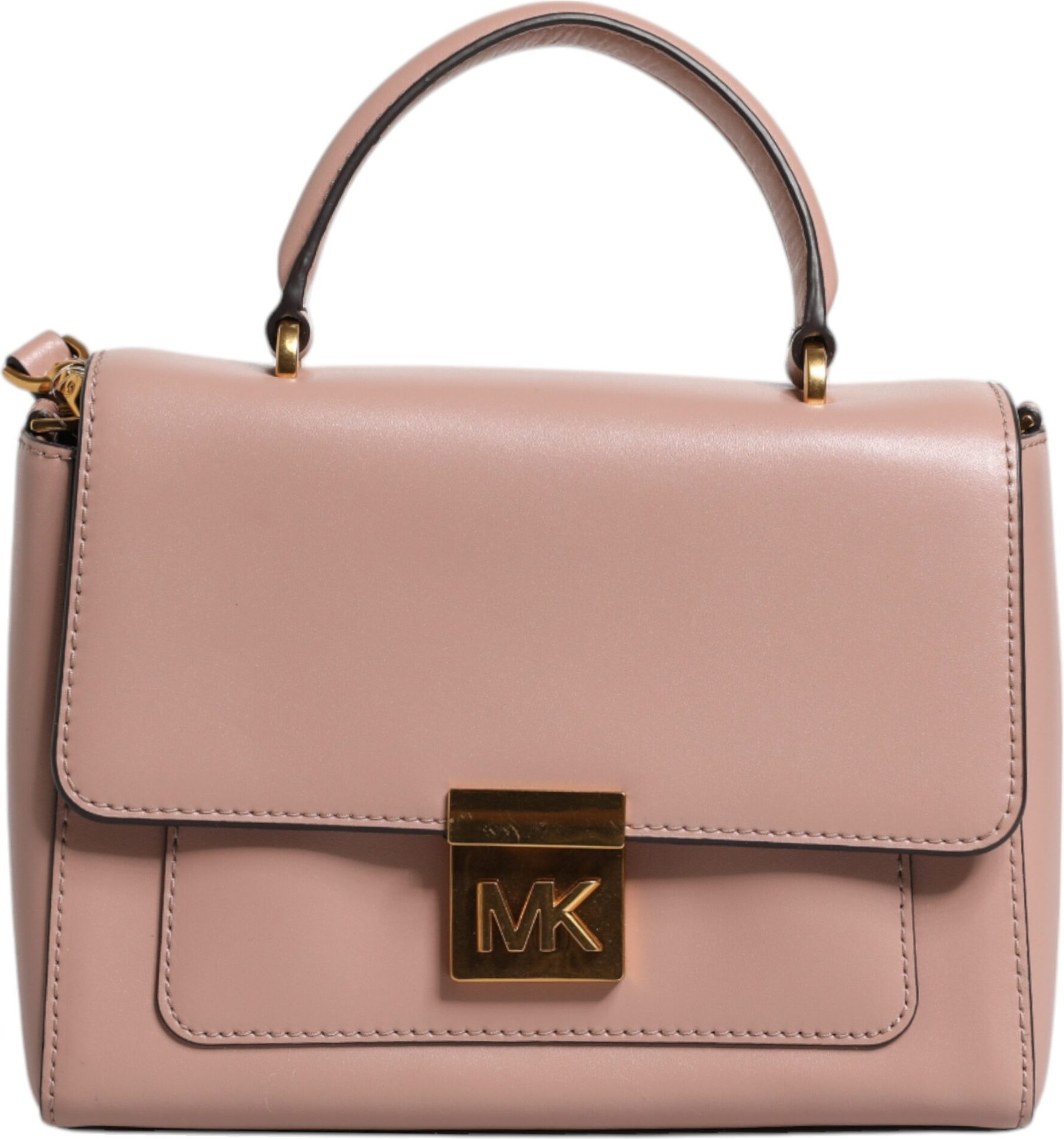Сумка-саквояж Michael Kors MINDY