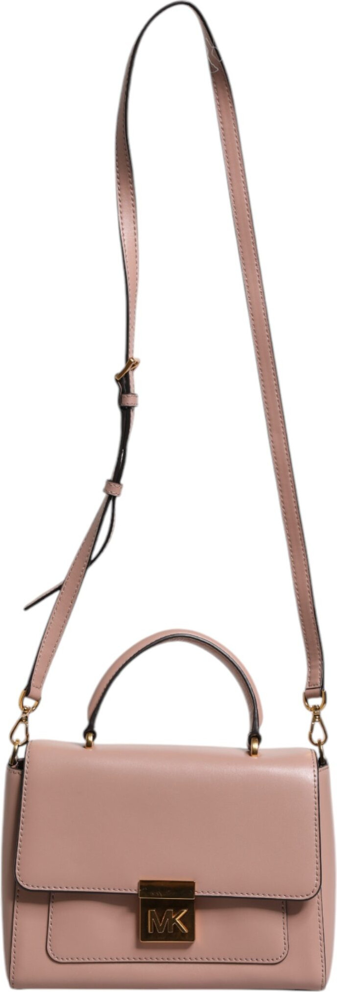 Сумка-саквояж Michael Kors MINDY