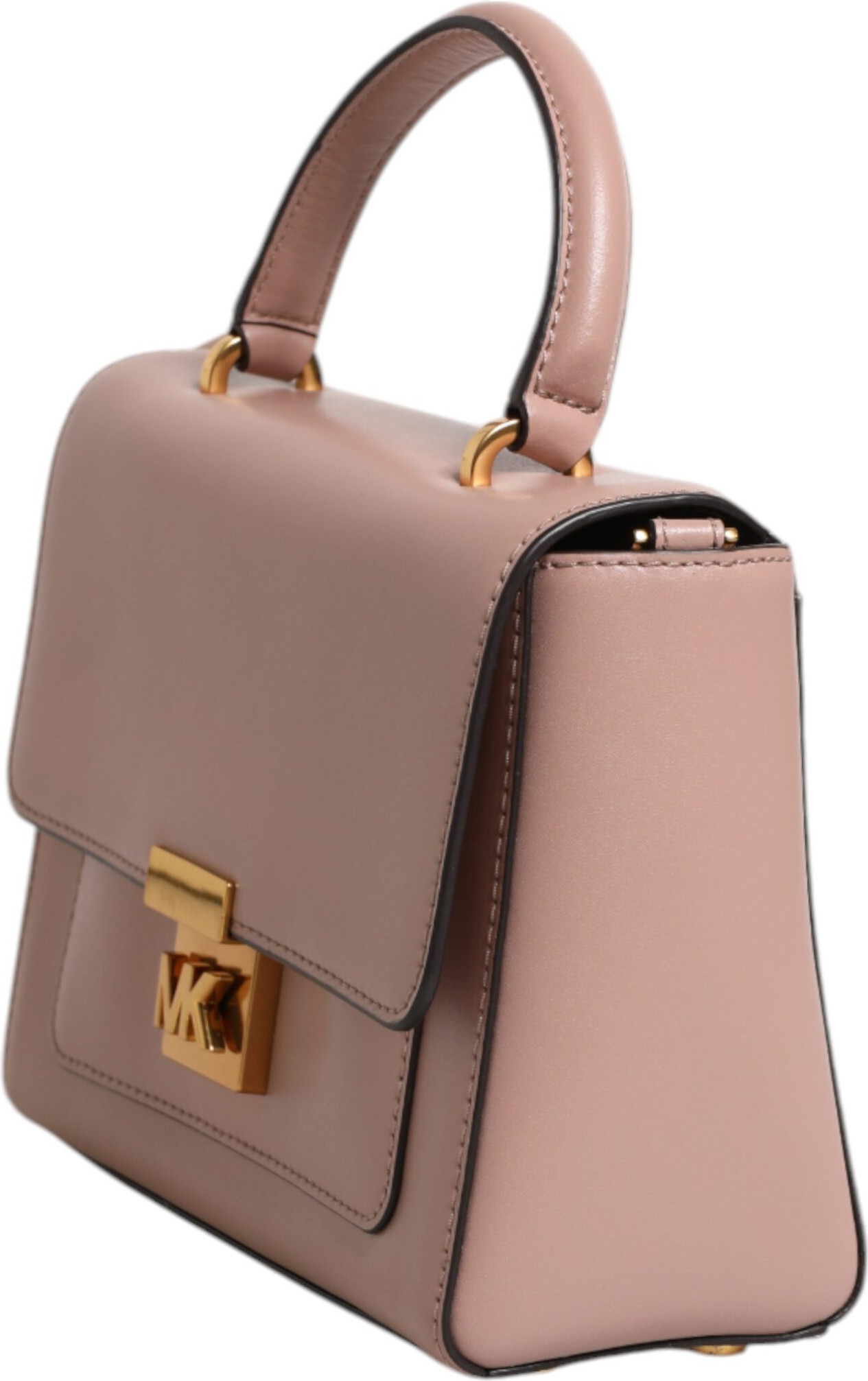 Сумка-саквояж Michael Kors MINDY
