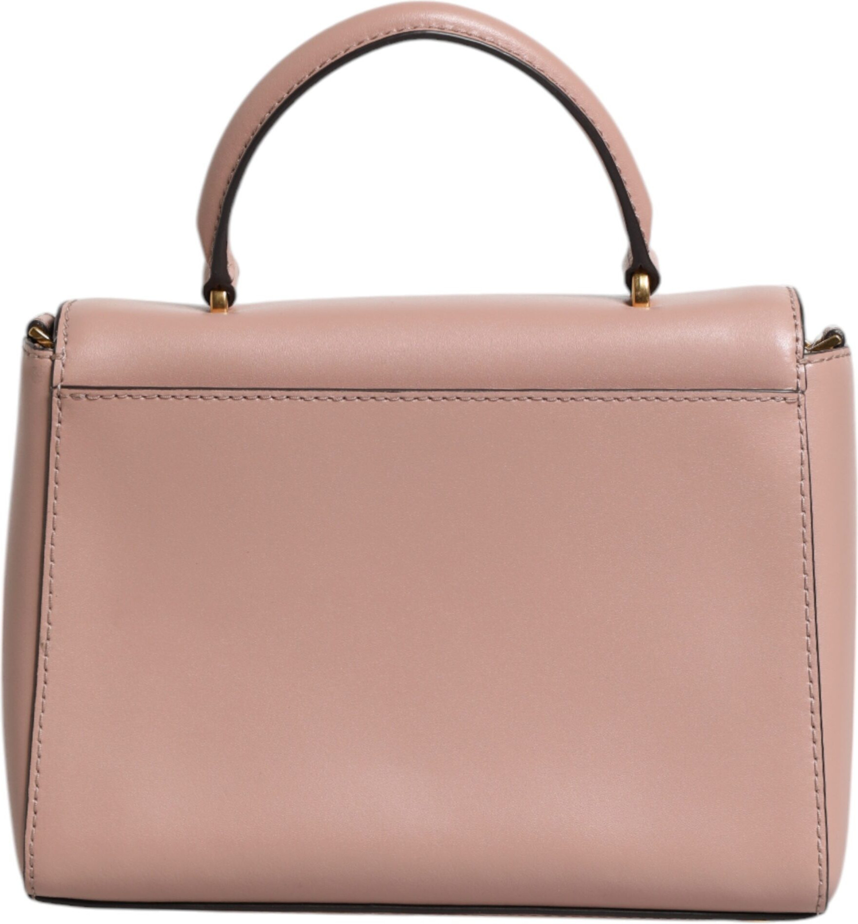 Сумка-саквояж Michael Kors MINDY