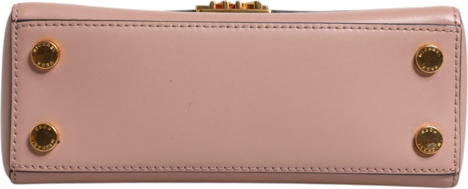 Сумка-саквояж Michael Kors MINDY