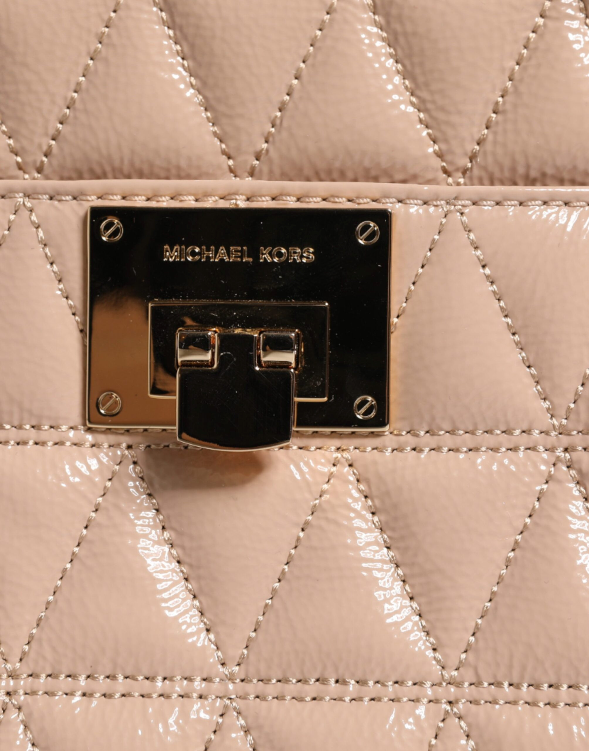 Crossbody Bag Michael Kors VIVIANNE