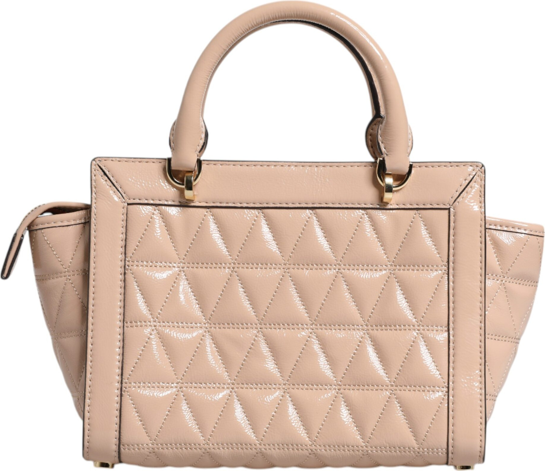 Crossbody Bag Michael Kors VIVIANNE