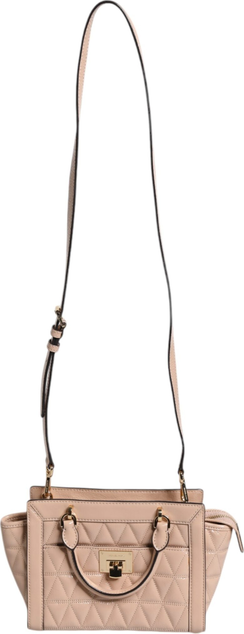 Crossbody Bag Michael Kors VIVIANNE