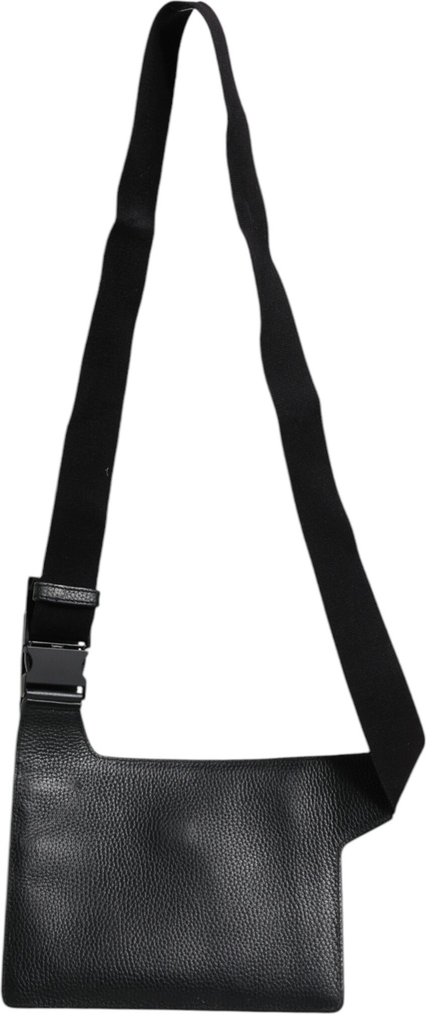 Dolce & Gabbana'dan Messenger Crossbody Sumkasi