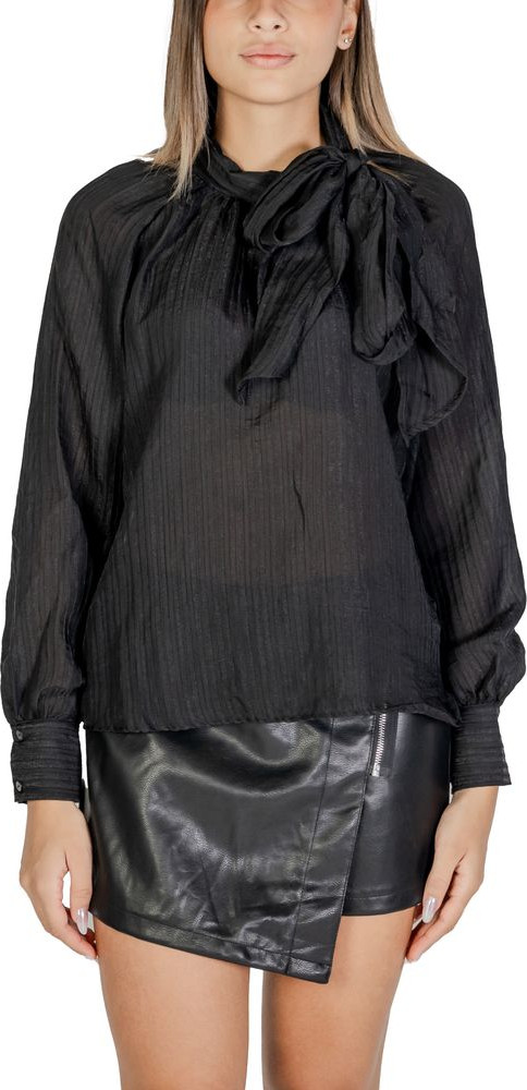 Блузка Jacqueline de Yong
