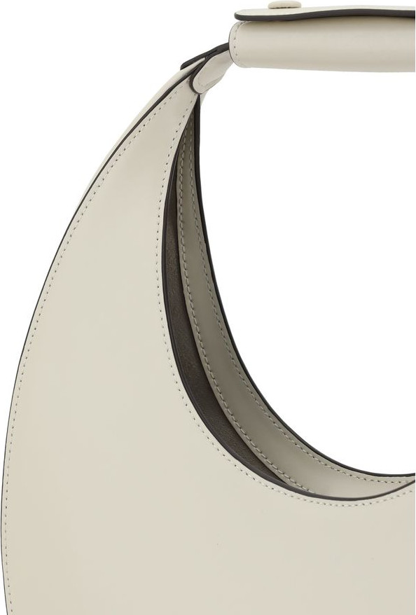 Staud Tote Moon sumkasi