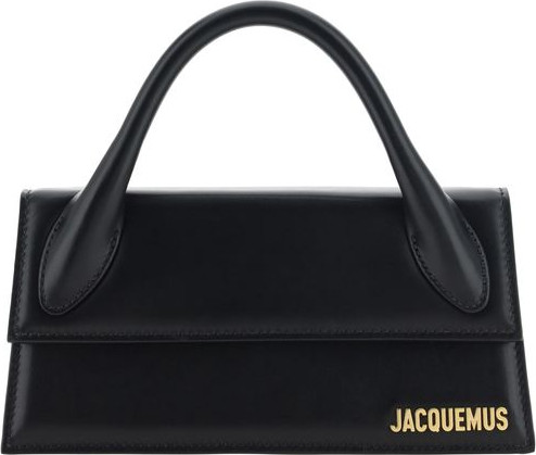 Сумка Jacquemus Le Chiquito Long