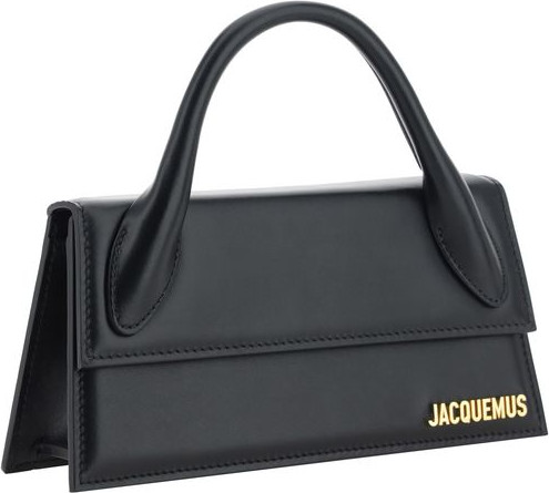 Сумка Jacquemus Le Chiquito Long