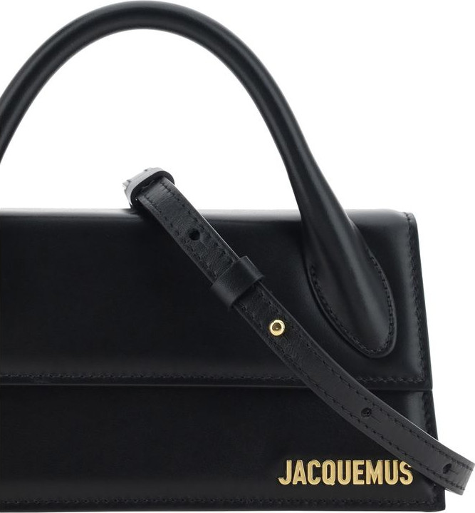 Сумка Jacquemus Le Chiquito Long