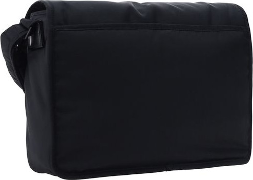 Сумка через плечо Saint Laurent Niki Camera