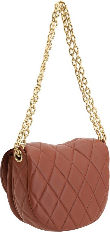 Сумка через плечо Burberry